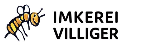 Produkte Bio Imkerei Villiger