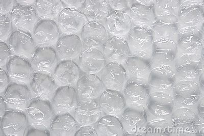 Bubble wrap clipart - Clipground