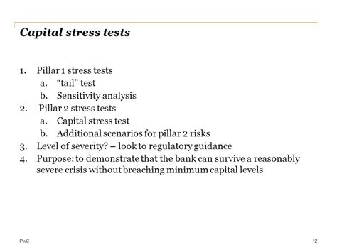 Icaap Stress Testing Scenario Planning Guide Greenwaytheperfect