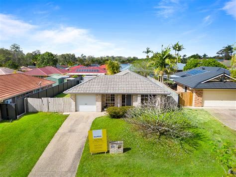 35 Regency Drive Regents Park QLD 4118 Realestate Au