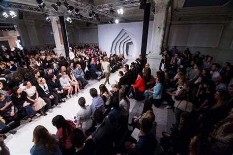 Budapest Fashion Week Alchetron The Free Social Encyclopedia