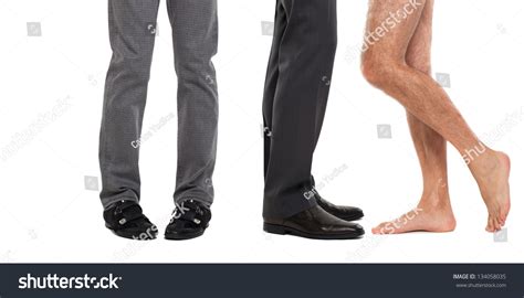 11 Shin Gay Royalty Free Images Stock Photos Pictures Shutterstock