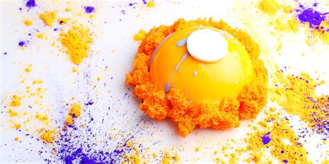 Mycook – Taurus