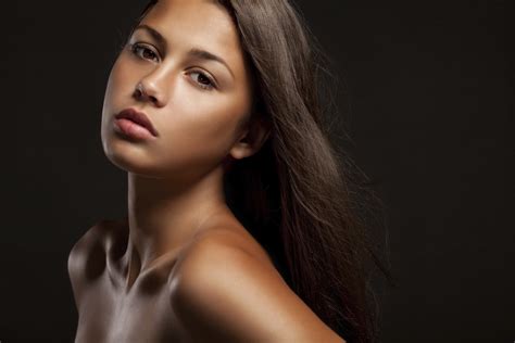 Barely Nude Beauty In Pleasanton Groupon