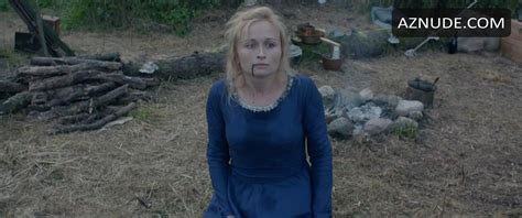 DON T HAUNT MY DREAMS NUDE SCENES AZNude