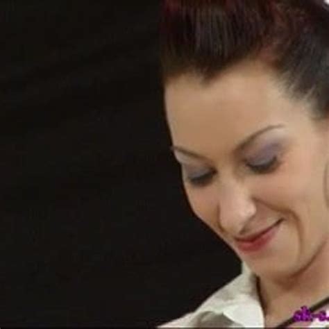 Belting The Idiot Belt Whipping Porn Video B XHamster XHamster