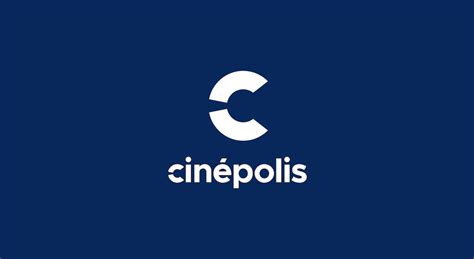 Fiesta Cin Polis Pel Culas Precio De Boletos En Salas De Cine