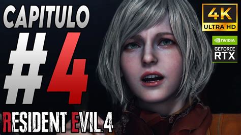 Resident Evil Remake Pc Campa A No Comentada Cap Tulo K