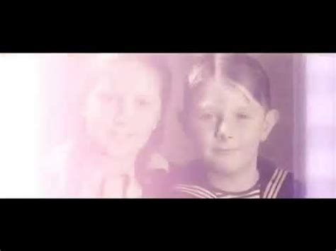 Ва - YouTube