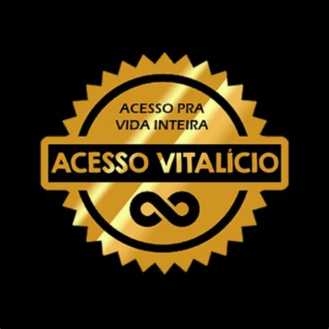 Acesso Vital Cio Alongamento De Unhas Rafael Villardi Hotmart