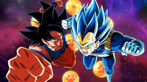 Dragon Ball Super Season Release Date Cast Plot Trailer Latest