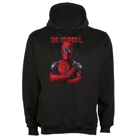 🚨 Sudaderas De Superhéroes Mejores Precios 2021 Superheroesaddicts