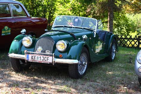 Free Images : retro, model, auto, classic car, automotive, sports car