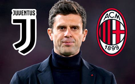 Lopetegui Il Milan Ci Ripensa Blitz Per Soffiare Thiago Motta Alla Juve