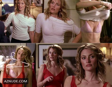 Jake In Progress Nude Scenes Aznude