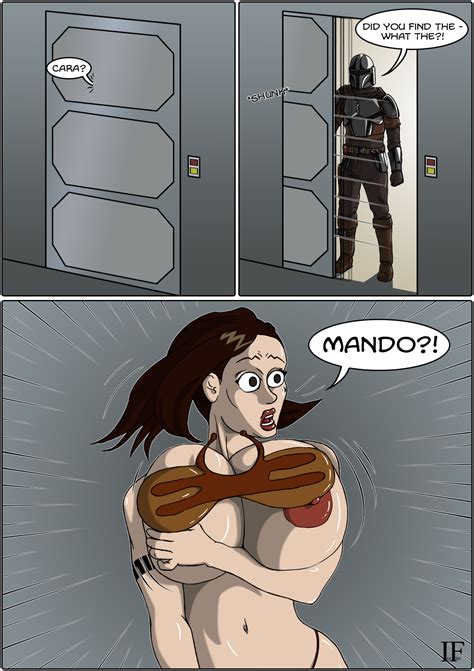 Gold Bikini Tryout By IceFire Hentai Foundry