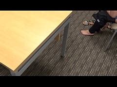 Jade Westwood Deep Penetration Main 1 Free Mobile Porn Videos IPornTV