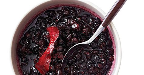 10 Best Juniper Berry Sauce Recipes Yummly