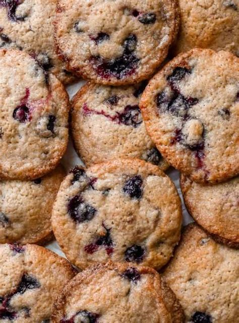 The Best Blueberry Bagels Made With Sourdough Starter