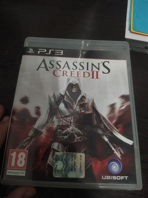 Продам/обменяю игры на пс 3