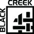 Working At Black Creek Integrated Systems Glassdoor