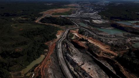 Bayan Resources Tebar Dividen Rp 4 92 Triliun Catat Tanggalnya Saham