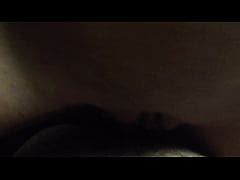 Sarrando Pussyriding Na Pica Doutorcu X Novinha Do Anal Xxx Mobile Porno Videos Movies