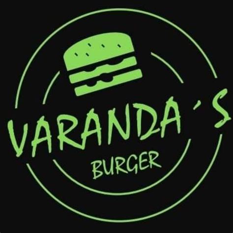 Varandas Burguer Hamburgueria Francisco Morato Ifood