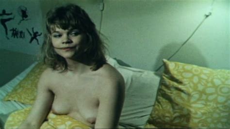 Gunilla Larsson Nude Pics Page