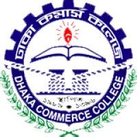 Dhaka Commerce College | LinkedIn