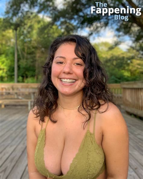 Divine Natalie White Blackwidow Blackwidow369 Forevernataliewhite Widowsweb369 Nude