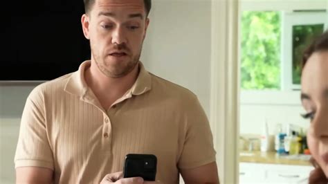 Insane Body For A Milf