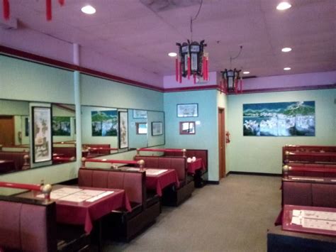 Golden Lion Chinese Restaurant 19438 7th Ave Ne E Poulsbo Wa 98370 Usa