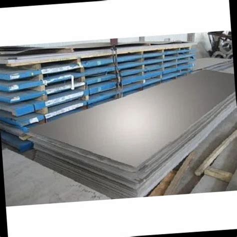Hot Rolled Sheets At Best Price In Valsad By Kesar Steel Suppliers ID 14547016097