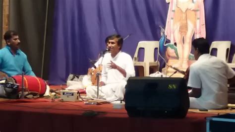 Eppo Varuvaro Murali Ramanathan In Concert Trayi Live Series