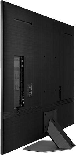 Samsung QE55Q80C