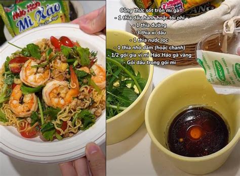 Nhân vật nào khiến dàn hot TikToker phải đồng loạt lên clip nhắc đến trong thời gian này