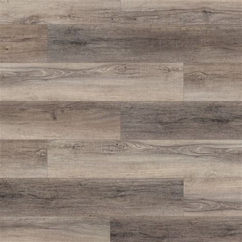 Coretec Pro Plus Hd Berkshire Elm Vv Spc Vinyl Flooring