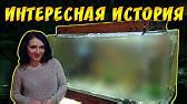 Аквариумное удобрение своими руками! Глина для аквариумных растений ...