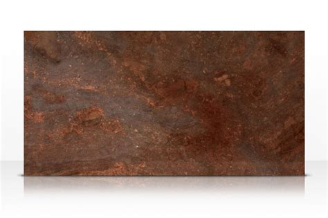 Cabernet Brown Granite Marble Travertine And Precious Stone