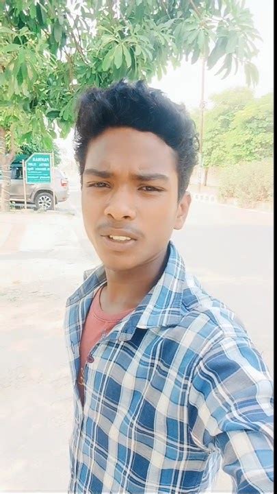 টাকা থাকলে শুধু বাড়ি গাড়ি না 💔🥹😔 Youtube