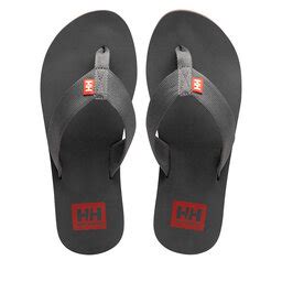 Férfi papucsok és flip flopok Helly Hansen ecipo hu