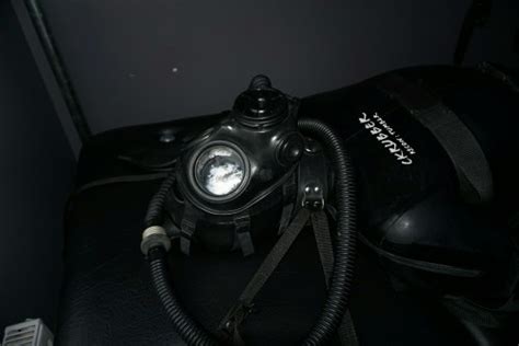 Tumblr Post Gay Bondage And Breath Control