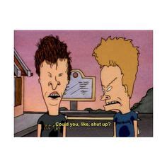 140 Beavis And Butthead Ideas Beavis And Butthead Quotes Funny Mike