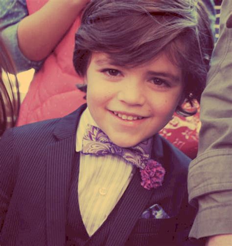 BABY BASS Henry Bass Blair Chuck Fan Art 32498922 Fanpop