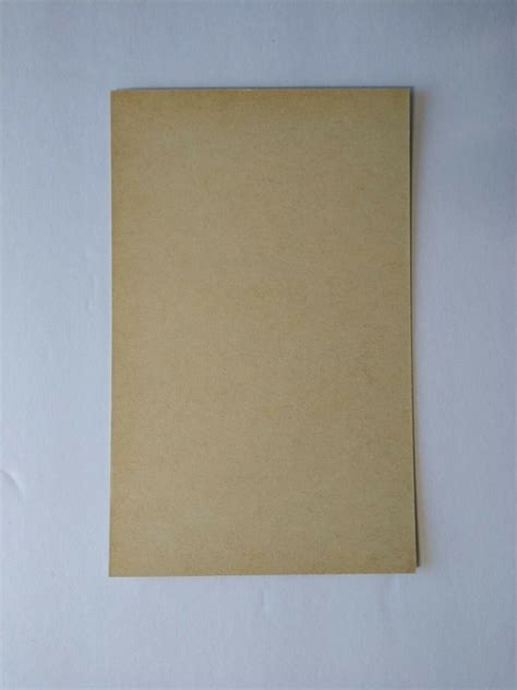 Glenn Corbett Shirtless Beefcake Postcard Route Tv Original Nos Gay Interest Ephemera