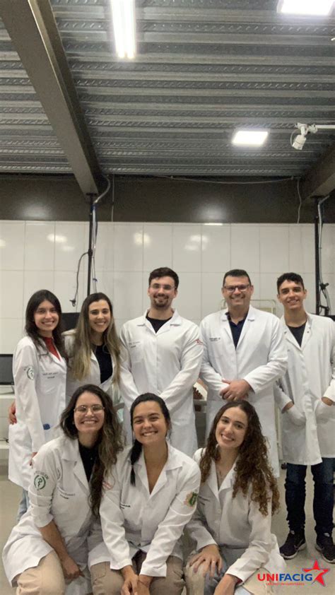 Liga Acad Mica De Cardiologia Composta Por Estudantes Do Curso De