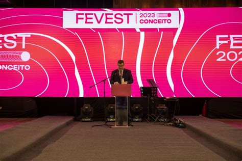 Feira De Lingerie Moda Praia Fitness E Mat Ria Prima Recebe Mil Visitantes Em Sua Edi O