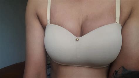 Crossdressing Nude Pics Xhamster