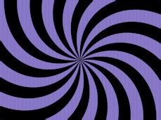 Pegging Dirty Talk Pov Porn Pornhub